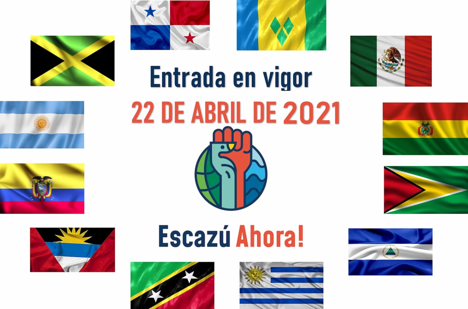 CGA_Escazu2021