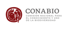 2_640px-SEMARNAT_CONABIO_logo