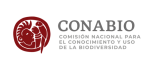 3_640px-SEMARNAT_CONABIO_logo