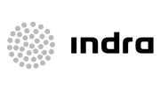 4_indra-logo