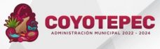 5_Coyotepec