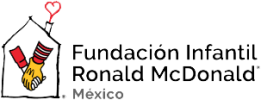 6_RMHC_Mexico_logo